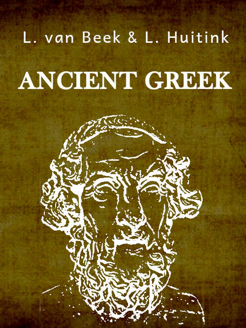 Ancient Greek