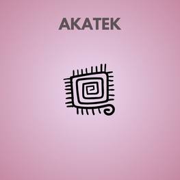 Akatek