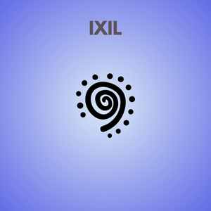 Ixil