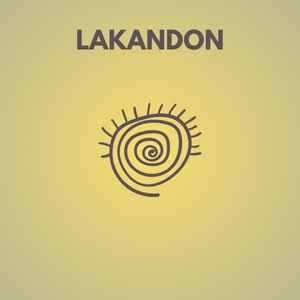 Lakandon