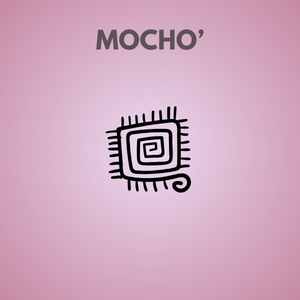 Mocho