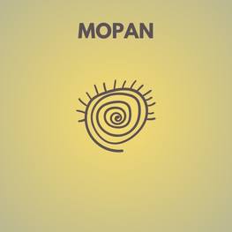 Mopan