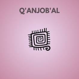 Qanjobal