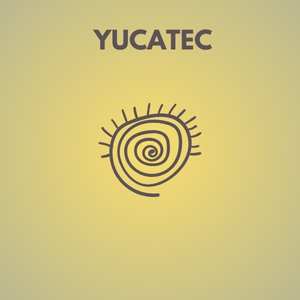 Yucatec